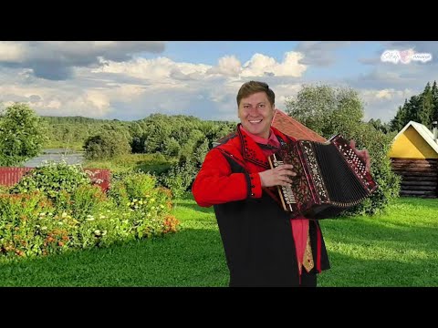 Видео: Зачем мы встретились - Игорь Шипков