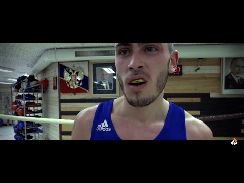 Видео: MARSO - ВДИГНАТ ГАРД [Official Music Video]