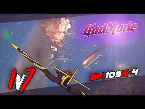 Видео: Ликбез о позиционке, вывоз мусора 1v7 [StreamCut]