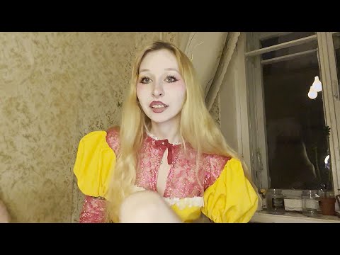 Видео: АБЬЮЗИВНЫЕ ОТНОШЕНИЯ 💔 ЛОР отношений