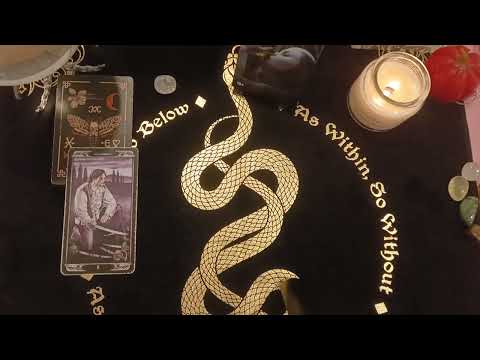 Видео: КОМУ ВЫ НЕ ДАËТЕ ПОКОЯ? 