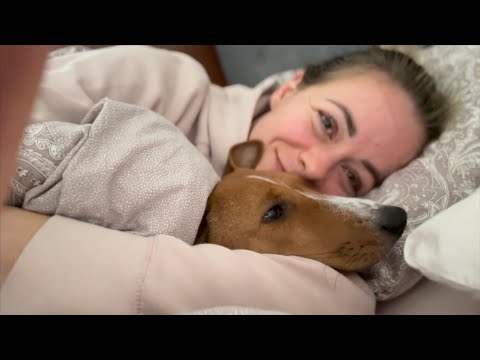Видео: Как сохранить семью! Такого еще не было! Впервые в Таллине