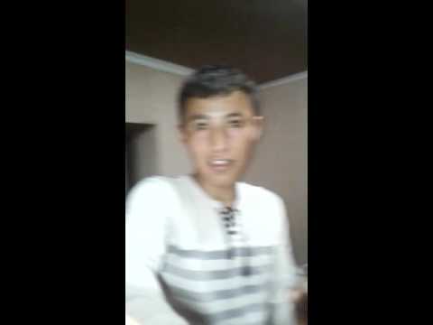 Видео: МЫРЗА АРЫК 1999ДАР ТУУЛГАН КУН