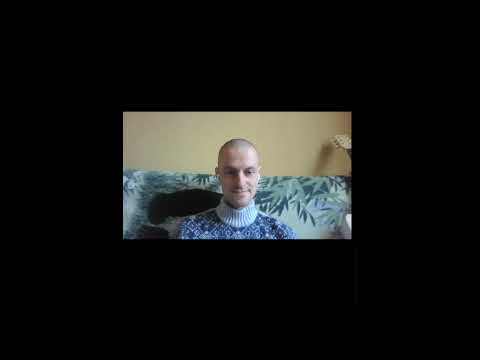 Видео: РАБОТОДАТЕЛЬ ПРОВАЛИЛ СОБЕСЕДОВАНИЕ (ПЕРЕЗАЛИВ)