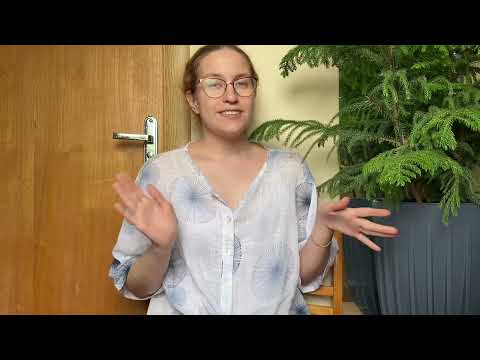 Видео: Все о хищных растениях - пузырчатка (утрикулярия Utricularia). Уход и размножение