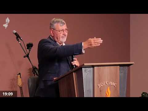 Видео: Да се задоволяваме ли със заблудите или да Търсим Истината?