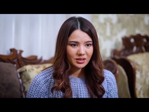 Видео: "Ёлғончилик ортидан кўр бўлиб қолган ёш келин" | Otalar so'zi-aqlning ko'zi