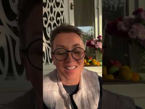 Видео: Возраст дополнение