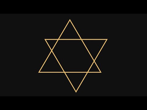 Видео: Математическая грамотность. Подготовка к ЕНТ. Задача 23