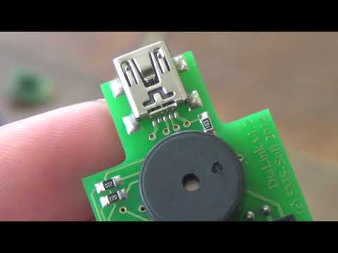 Видео: Dialink обзор качества