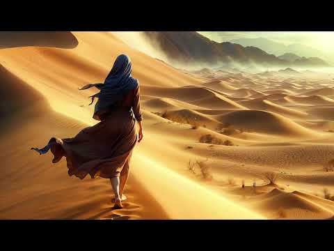 Видео: Душа как Арфа