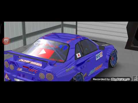 Видео: Возвращение в игру fr legends