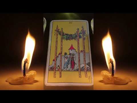 Видео: Ваш Божественный Мужской «Прежде чем двигаться дальше, пожалуйста, выслушай меня»