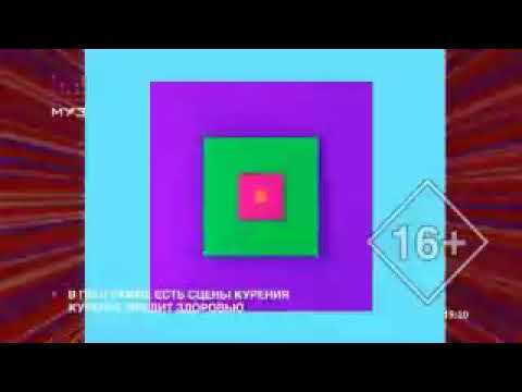 Видео: Яндекс музыка чарт с зиверт