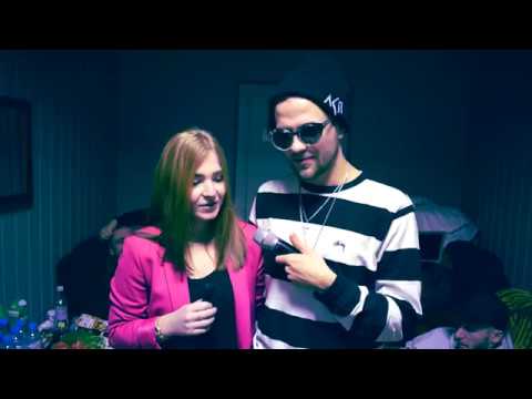 Видео: ИНТЕРВЬЮ с Олегом ЛСП