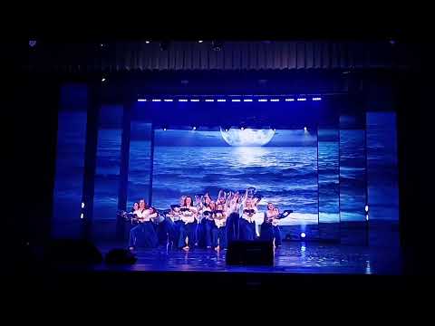 Видео: THE MANYA 💠 АТМОСФЕРА БОРИСОВ