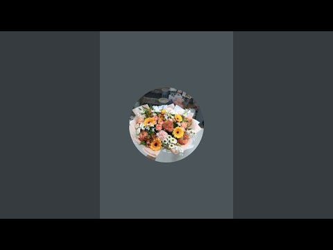Видео: Tagir  Flowers 🌸 в прямом эфире!