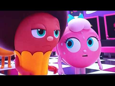 Видео: Ноён талхны үсчны газар season4 ( ep4)