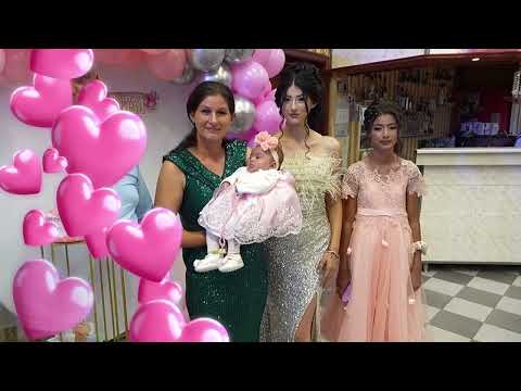 Видео: Погачата на Божидара 23.10.2025г.