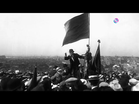 Видео: Три выстрела в упор, или Что мы потеряли. Программа Леонида Млечина