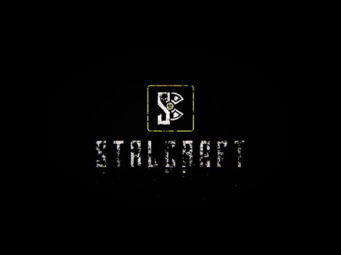 Видео: STALCRAFT Идеальный старт для новичка (Немного халявы, немного советов)