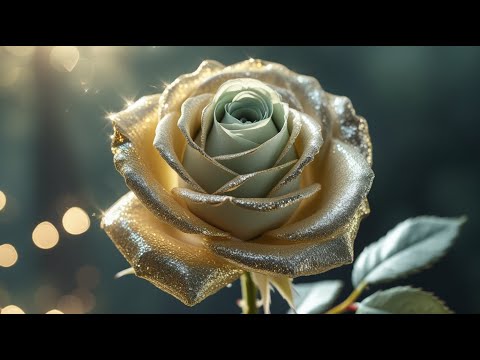 Видео: Всего пару дней я слушала эту музыку🎶Но она уже стала частью моей души🎶Музыка Сергея Грищук