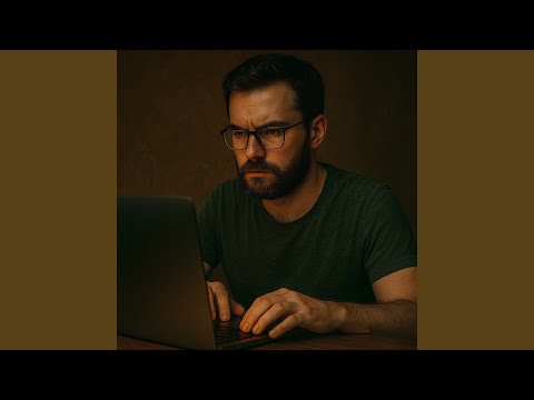 Видео: Фиксер