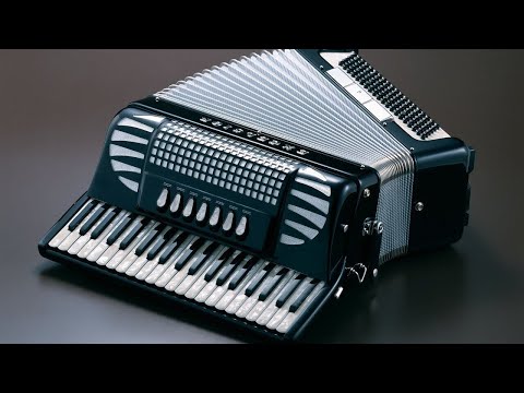 Видео: Уроки аккордеона с нуля #4 НОВЫЙ КУРС!!!