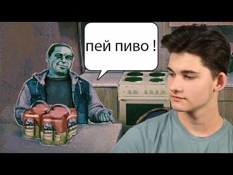 Видео: Фокс и Инди-Хоррор: Как Одно Решение Может Изменить Всё! No, I'm not a Human