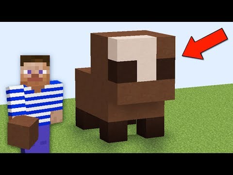 Видео: НУБ ПОСТРОИЛ ТЕЛЕНКА В МАЙНКРАФТ ! НУБИК ПРОТИВ БЫСТРЫЕ СТРОИТЕЛИ В MINECRAFT !