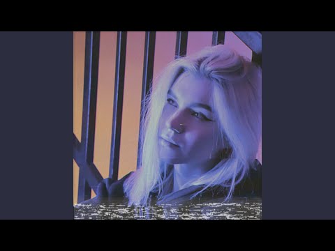 Видео: Думали справимся