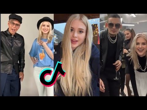 Видео: ДИАНА АСТЕР В ТИК ТОК // ЛУЧШАЯ ПОДБОРКА ТИК ТОК | ТРЕНДЫ ТИК ТОК 2021