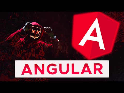 Видео: Angular 16. Большая практика.   [ angular signal ]