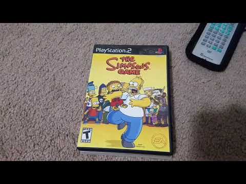 Видео: Что произойдет, если вставить иностранный диск в портативный DVD-плеер 2.0?