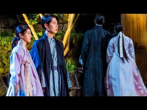 Видео: ЧАН УК & НАКСУ | ТЫ МОЯ НЕЖНОСТЬ | Алхимия Душ |