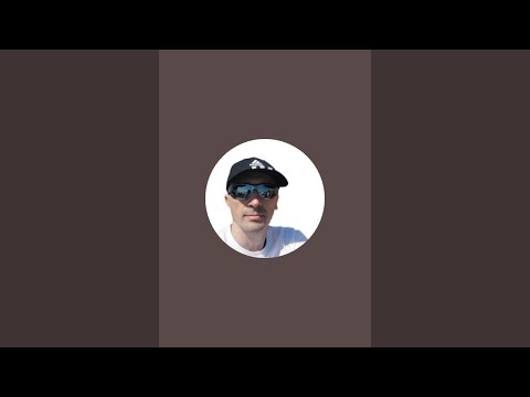 Видео: Zheka в прямом эфире!