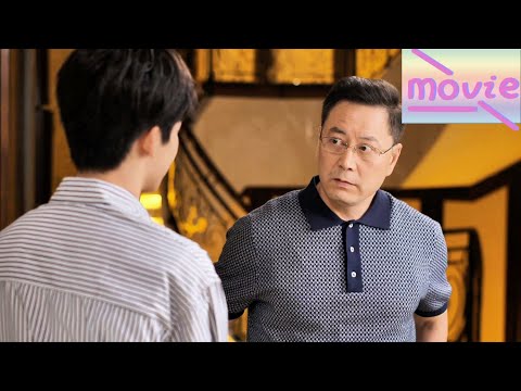 Видео: «Парень, да что у тебя за извращённые мысли?» Даже отец Чи был в шоке!