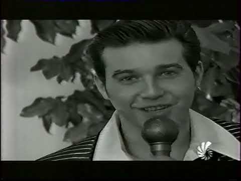 Видео: Реклама (СТС-6 канал, 22.02.1997)