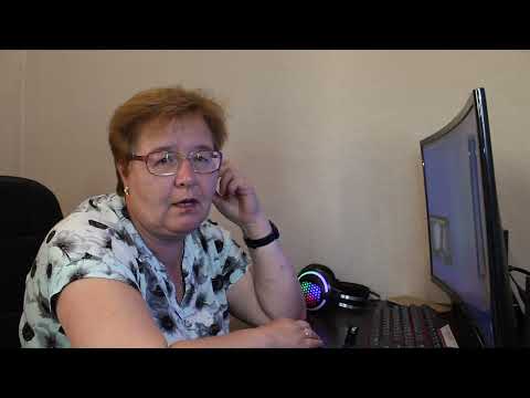 Видео: РЕАКЦИЯ МАМЫ НА [pyrokinesis – докучные сказки докучные сказки докучные]