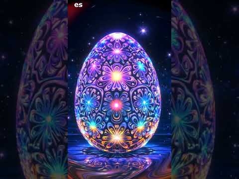 Видео: Чарівність