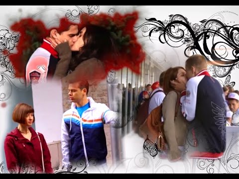 Видео: ✓ Молодежка