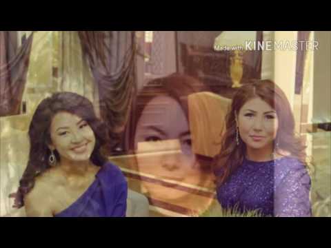 Видео: Мырза-Арык 80жылкылар