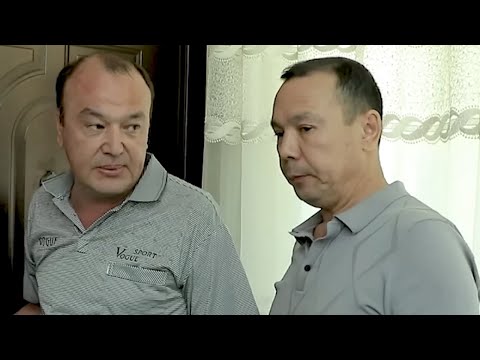 Видео: 😔 «Оқибатсиз жигарлар — ажралиб кетган йўллар» | Odamlar orasida
