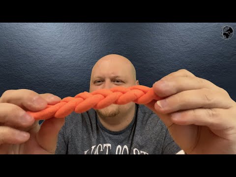 Видео: Лепка в тюрьме РЖЯ