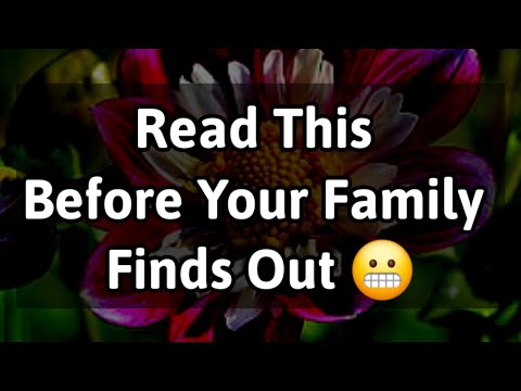 Видео: Любовные послания от Dm to Df 💟🩵 || Прочтите это, пока ваша семья не узнала 😬🙄😐😑🤐😶🤫🤔 #любовноеписьмо