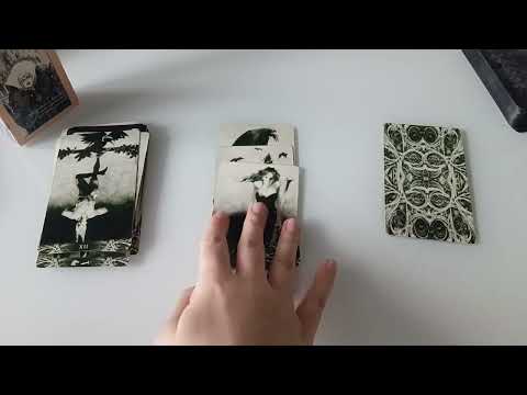 Видео: ЕГО ЧУВСТВА К ВАМ ПРЯМО СЕЙЧАС  🖤