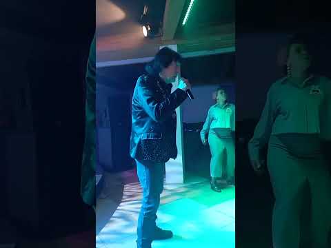 Видео: 11 октября 2025 г.