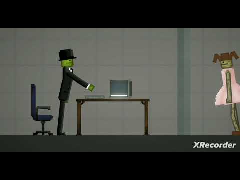 Видео: мелон плейграунд фильм пять ночей с фредди 1 часть начало