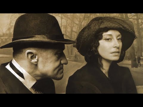 Видео: Мастер и Маргарита. Образ Маргариты. В какой момент она продает душу. Шабаш ведьм-зачем он в романе?