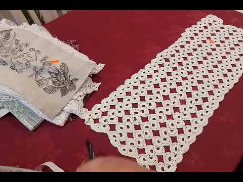 Видео: Залишки текстилю.На деякі речі акційні ціни.